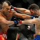 Image for article titled A Sketchy Drug Test Didn’t Stop Vitor Belfort From Fighting At UFC 152